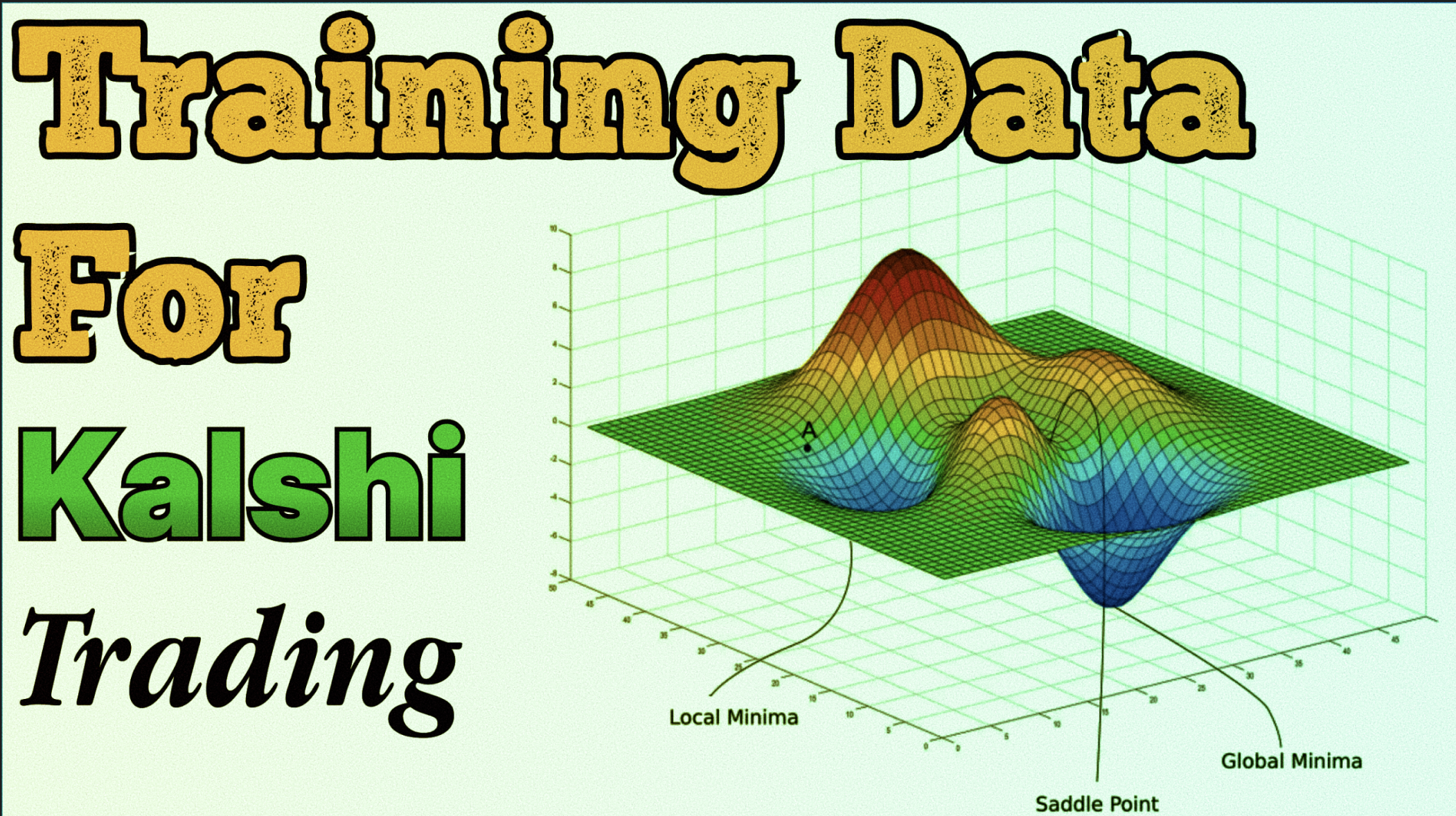 Data collection thumbnai